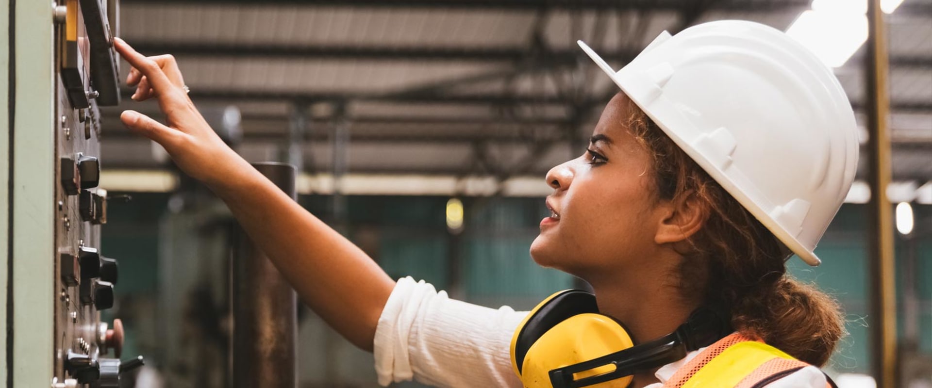 The Importance of Seamless Data Transfer for Efficient Field Service Management