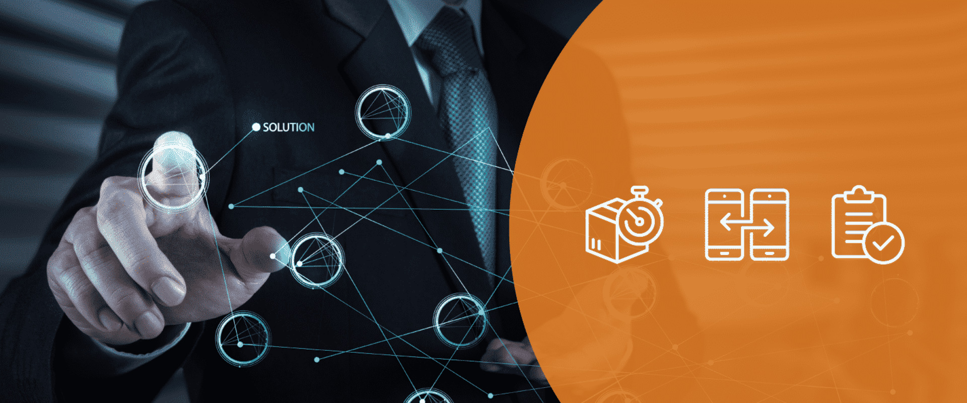 Field Service Management Software That Accelerates Your Business 2025