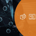 Field Service Management Software That Accelerates Your Business 2025