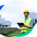 How Field Service Management Software Can Increase Efficiency and Productivity