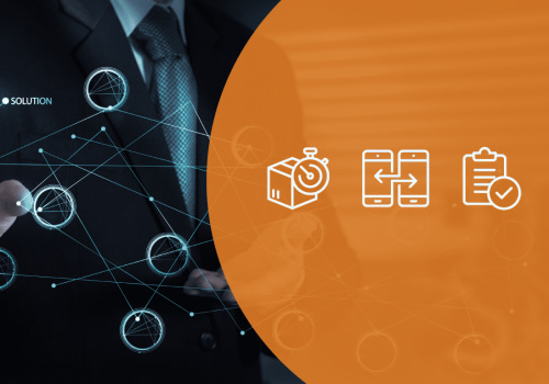 Field Service Management Software That Accelerates Your Business 2025