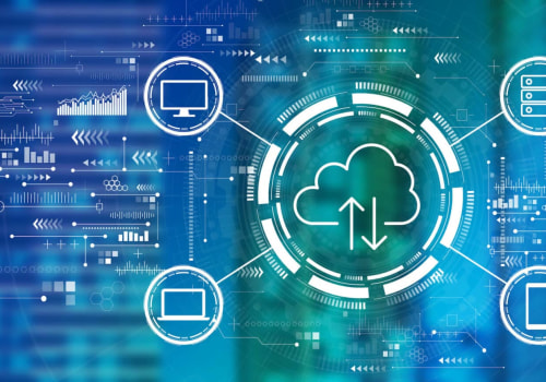 Factors to Consider When Choosing Between Cloud-Based and On-Premise Field Service Management Software